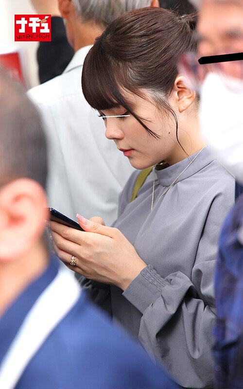 サンプル画像 17