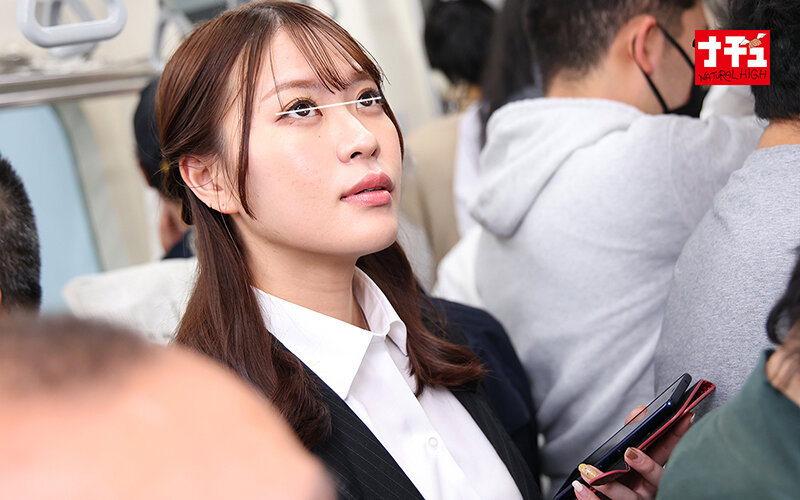 サンプル画像 9