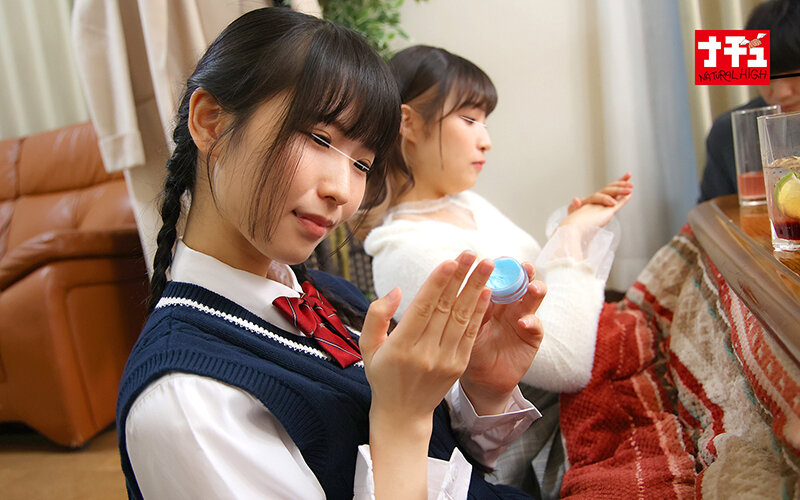 サンプル画像 12