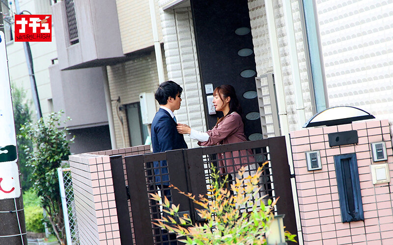 サンプル画像 10