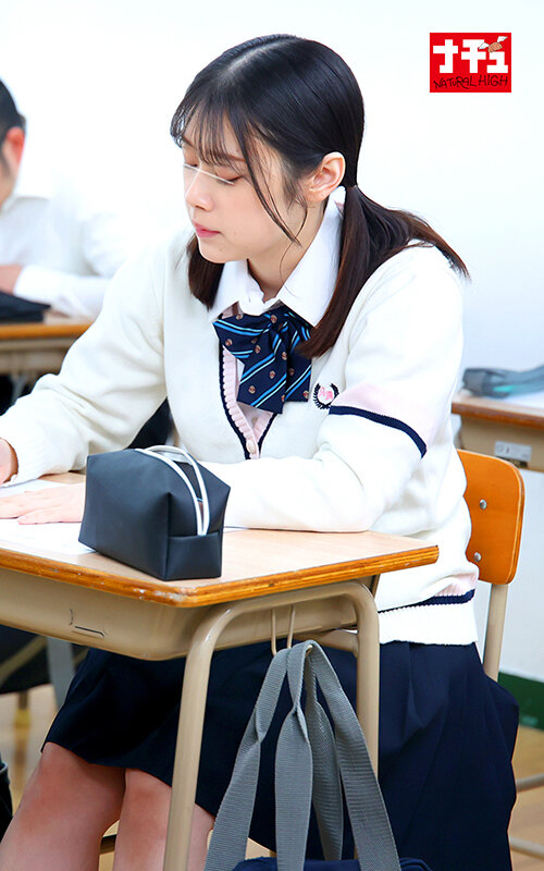 サンプル画像 4