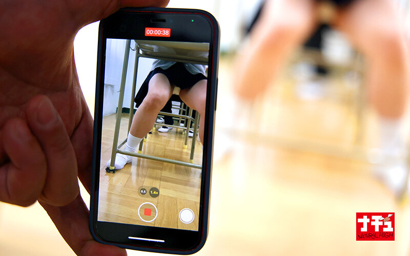 サンプル画像 5