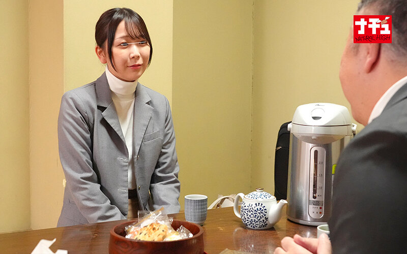 サンプル画像 17