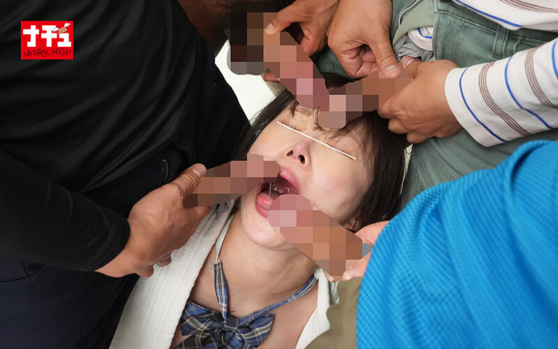 サンプル画像 14