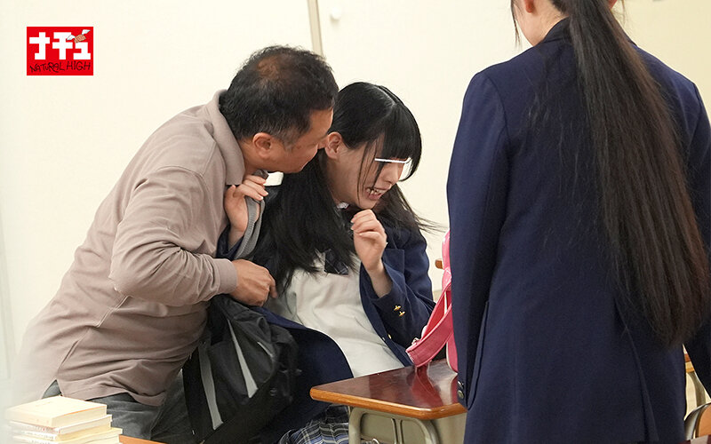 サンプル画像 5