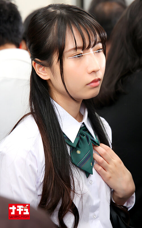 サンプル画像 9