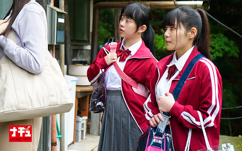 サンプル画像 4