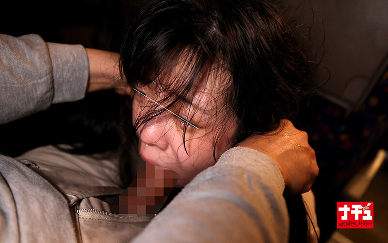 サンプル画像 19