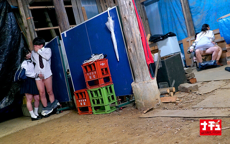 サンプル画像 17