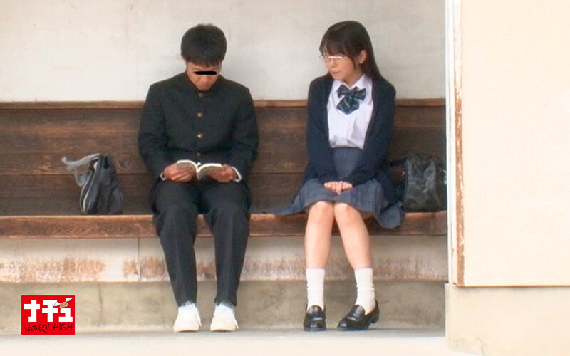 サンプル画像 4