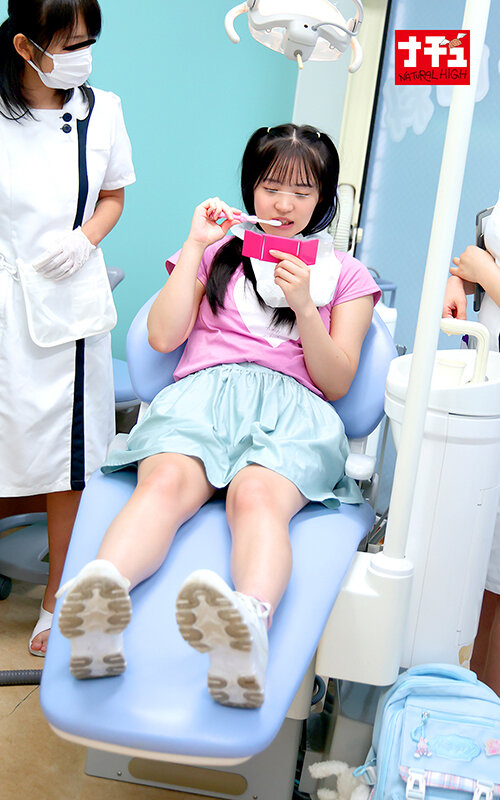 サンプル画像 4