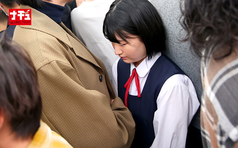 サンプル画像 16