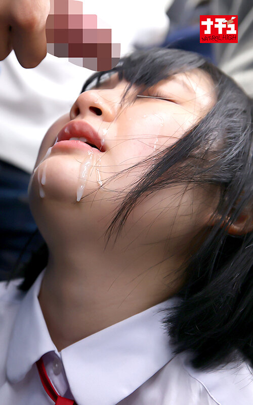 サンプル画像 21