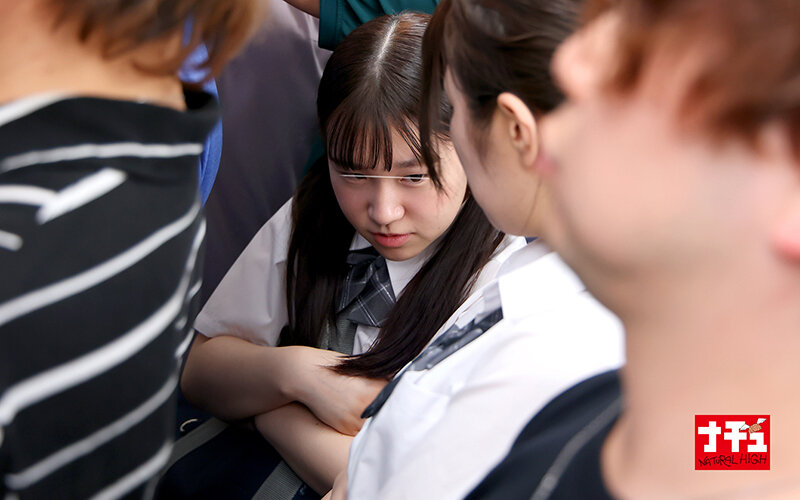 サンプル画像 4