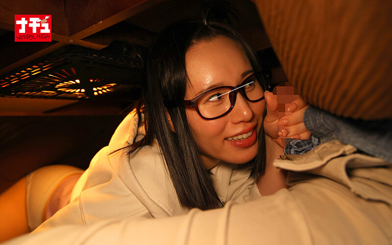 サンプル画像 13