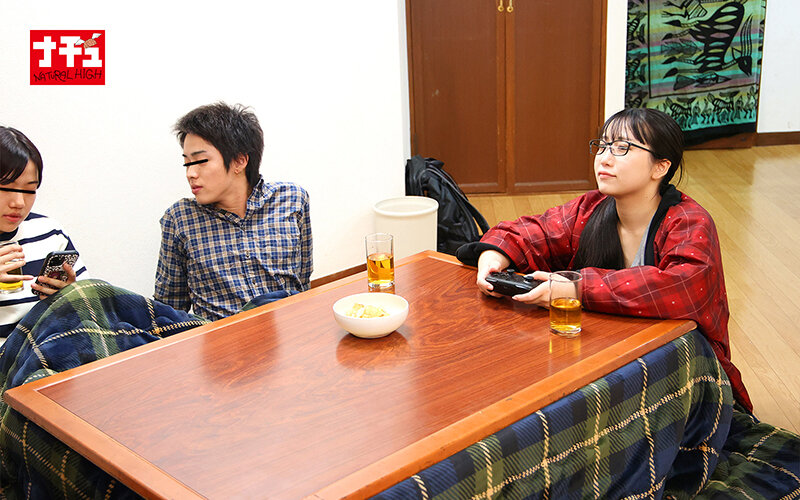 サンプル画像 17