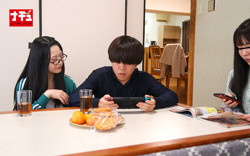 サンプル画像 5