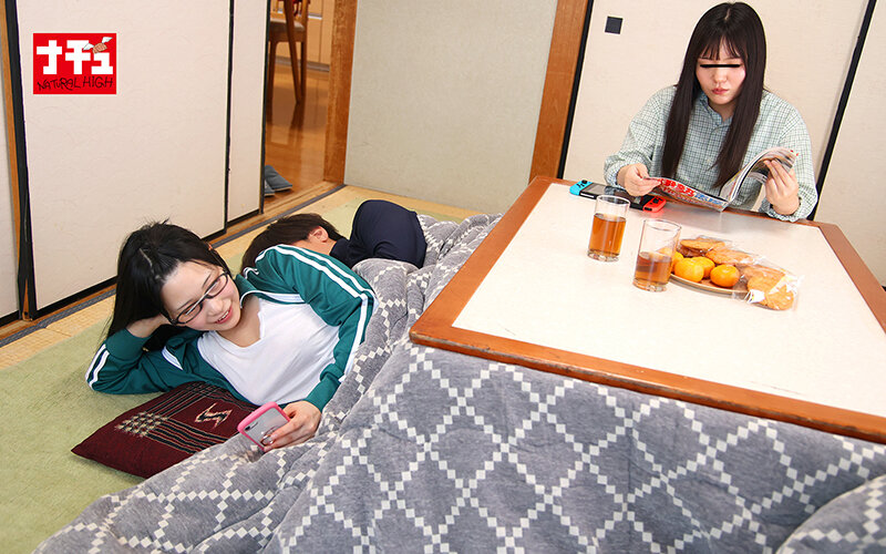 サンプル画像 7