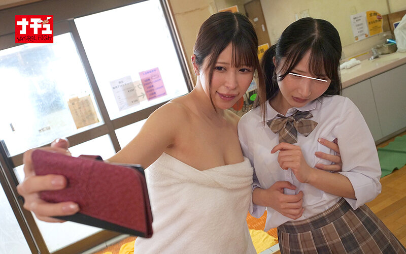 サンプル画像 6