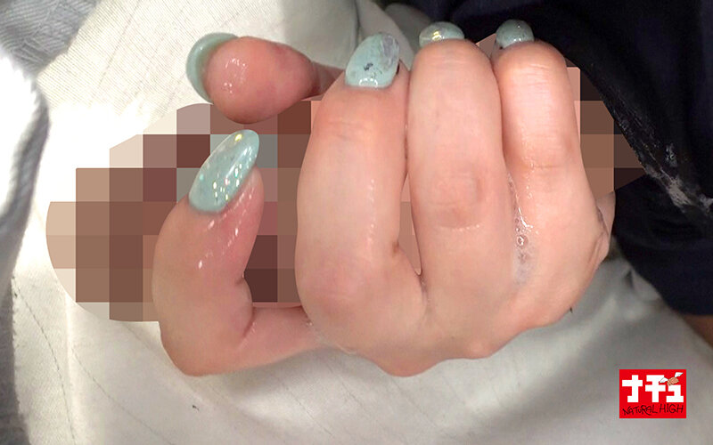 サンプル画像 19