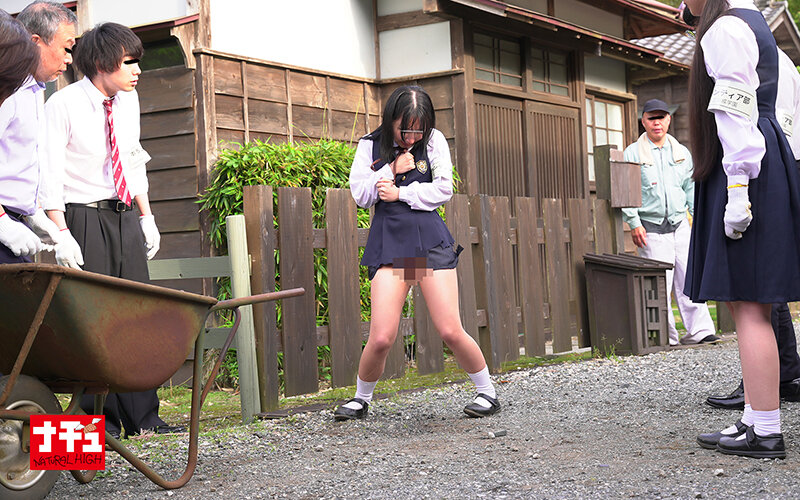 サンプル画像 12