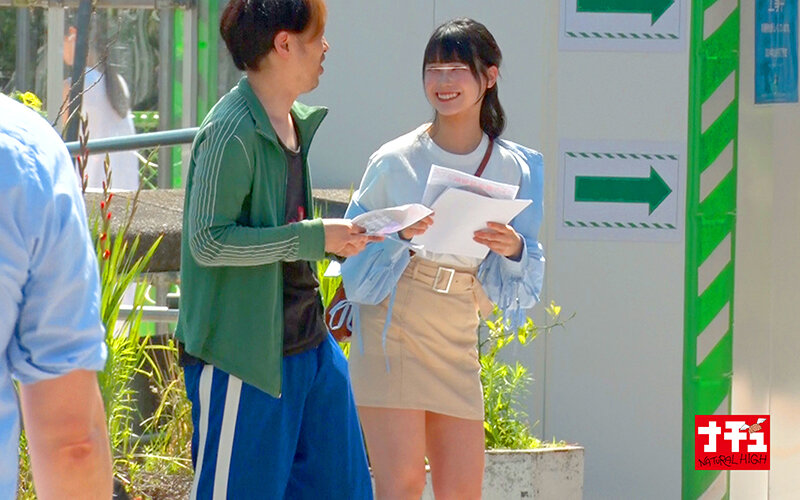 サンプル画像 14