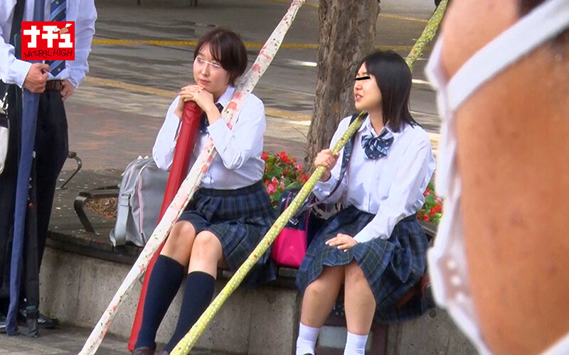 サンプル画像 4