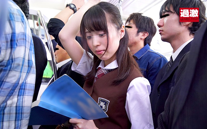 サンプル画像 3