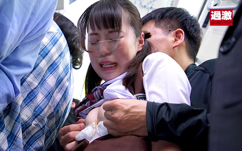 サンプル画像 5