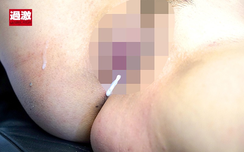 サンプル画像 10