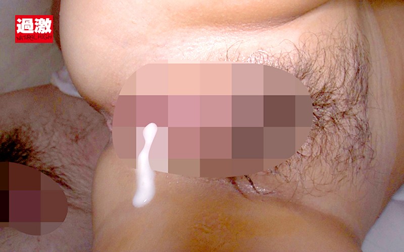 サンプル画像 11