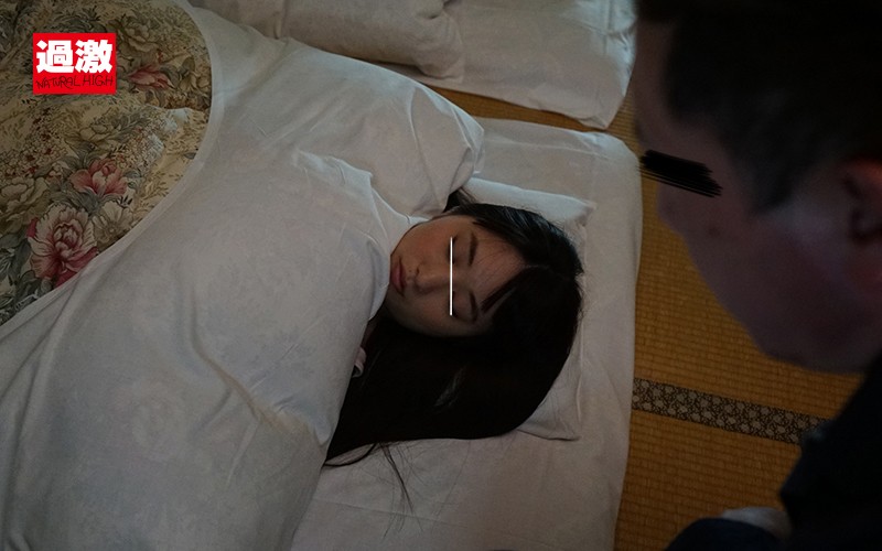 サンプル画像 6