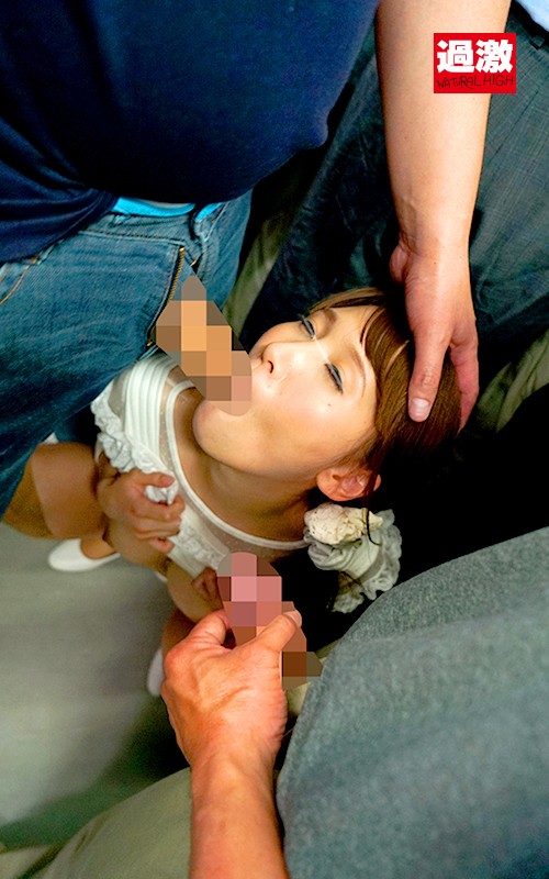 サンプル画像 7