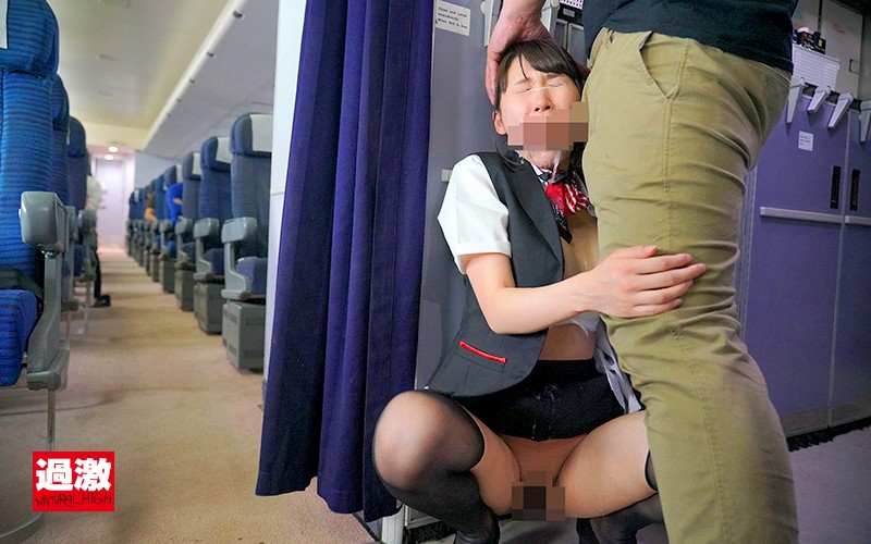 サンプル画像 6