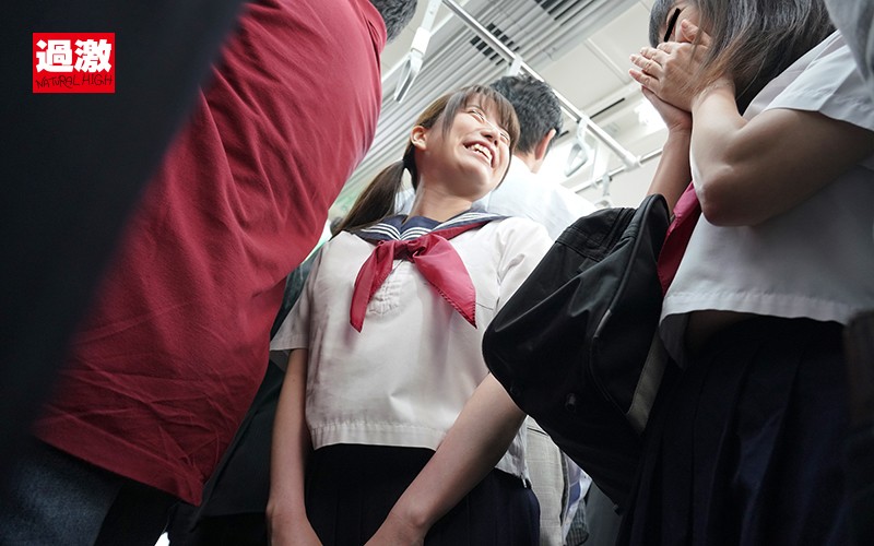 サンプル画像 3