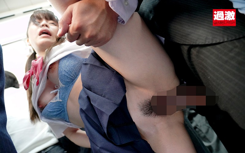 サンプル画像 9