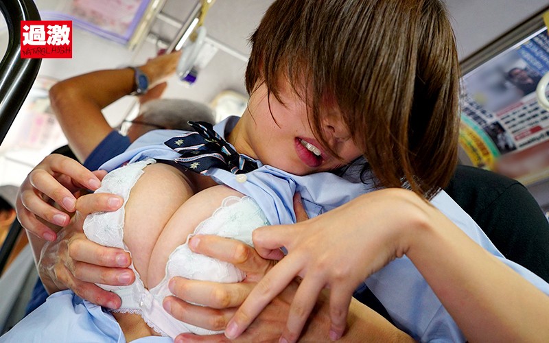 サンプル画像 5