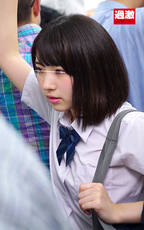 サンプル画像 3