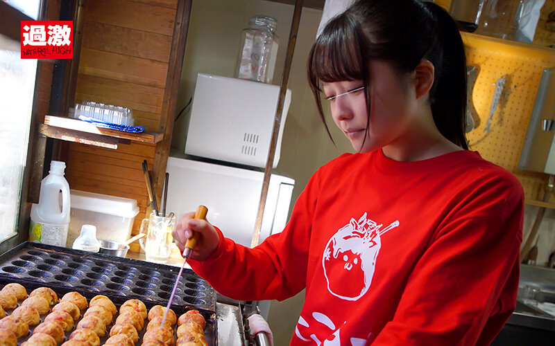 サンプル画像 3