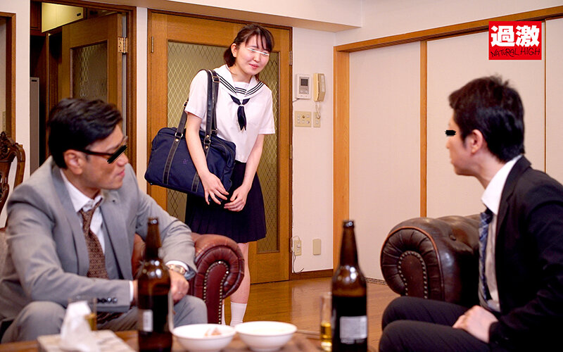 サンプル画像 3