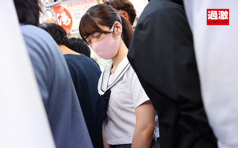 サンプル画像 3