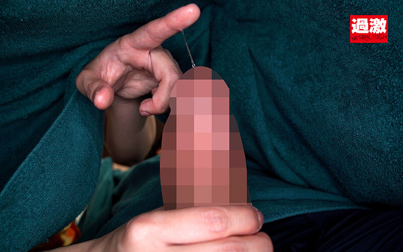 サンプル画像 5