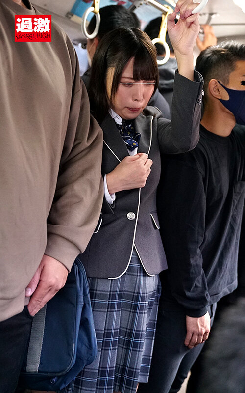 サンプル画像 4