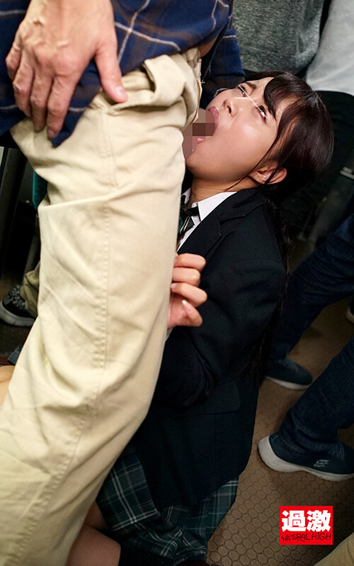 サンプル画像 11