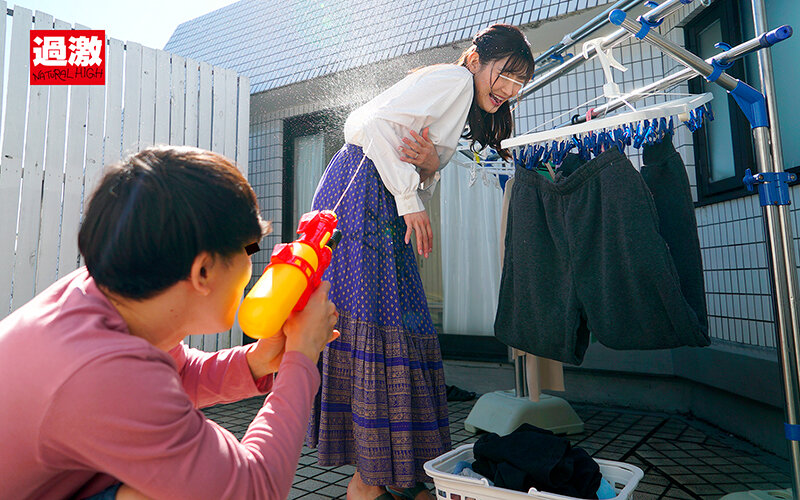 サンプル画像 4