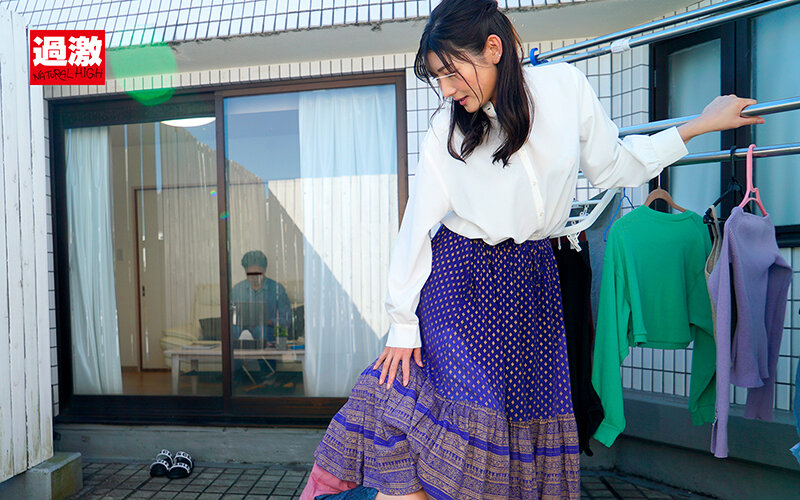 サンプル画像 7