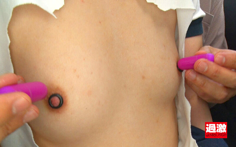 サンプル画像 7