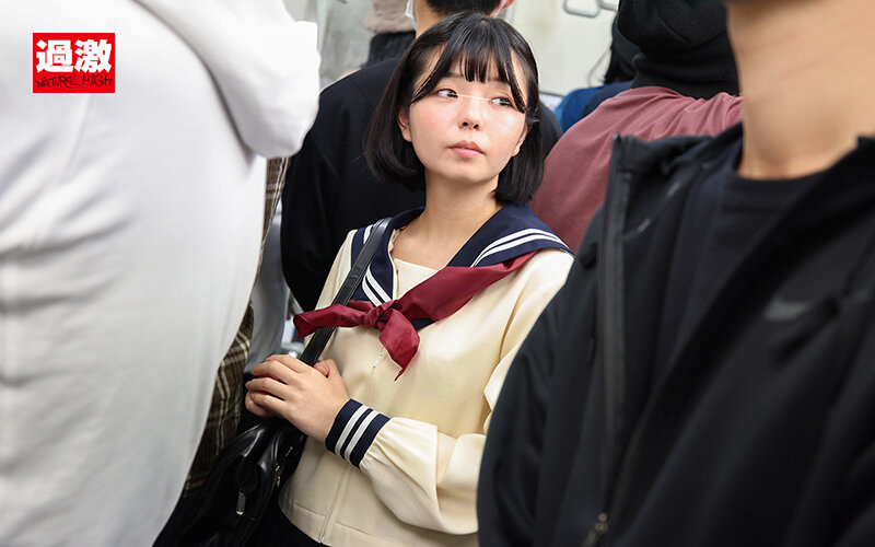 サンプル画像 8