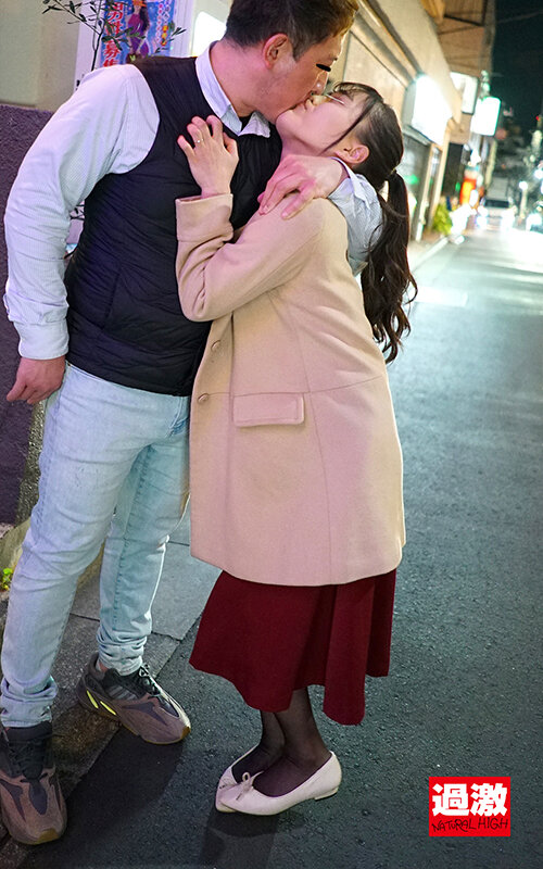 サンプル画像 13