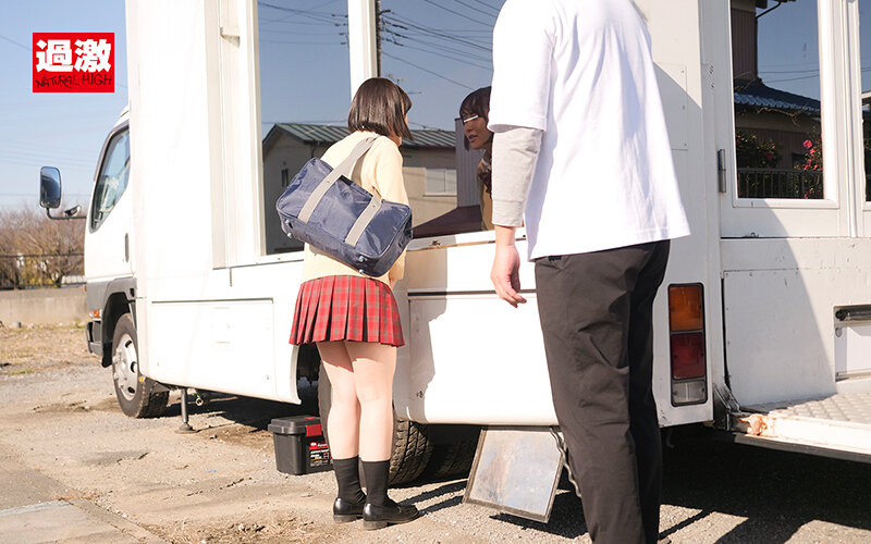 サンプル画像 4